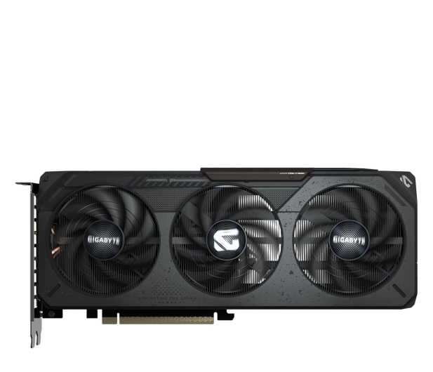 Gigabyte GeForce RTX 5050 Gaming OC 8GB GDDR6 DLSS4 - 1344478 - zdjęcie 4